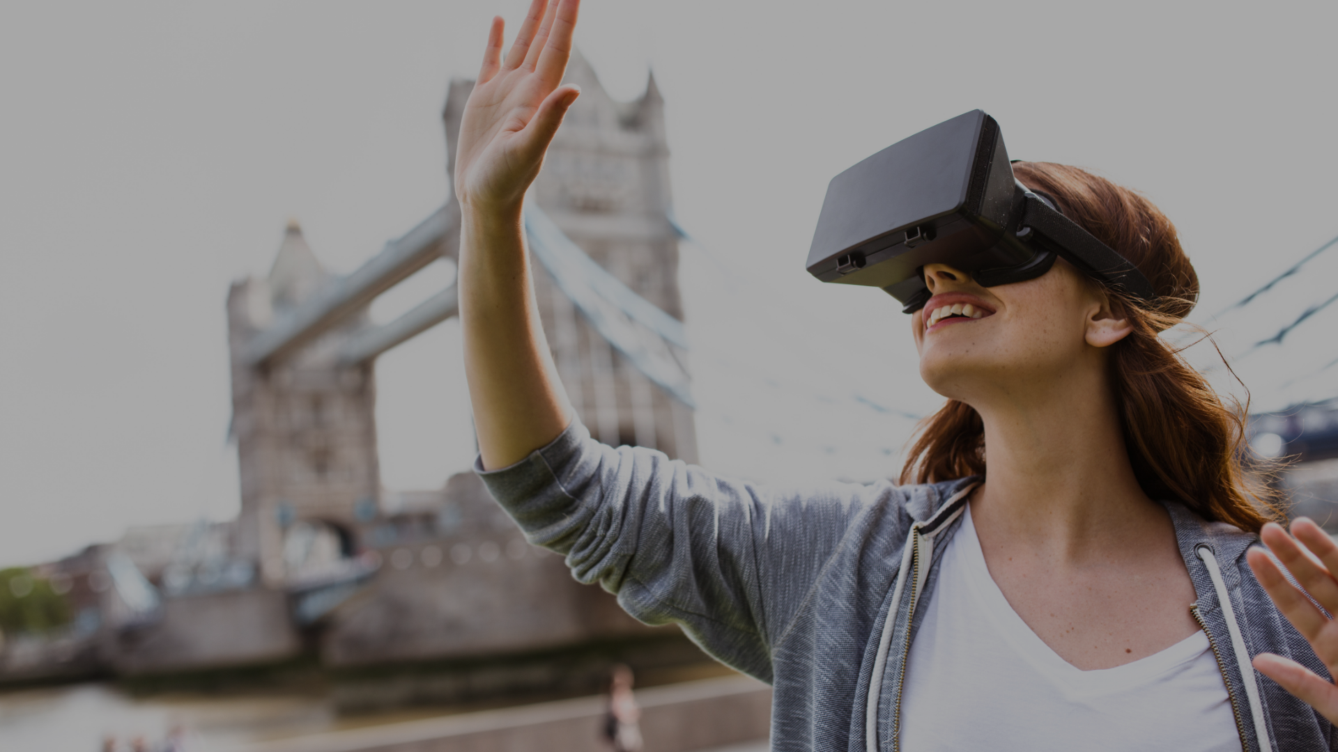 hola_immobilien_startseite_vr