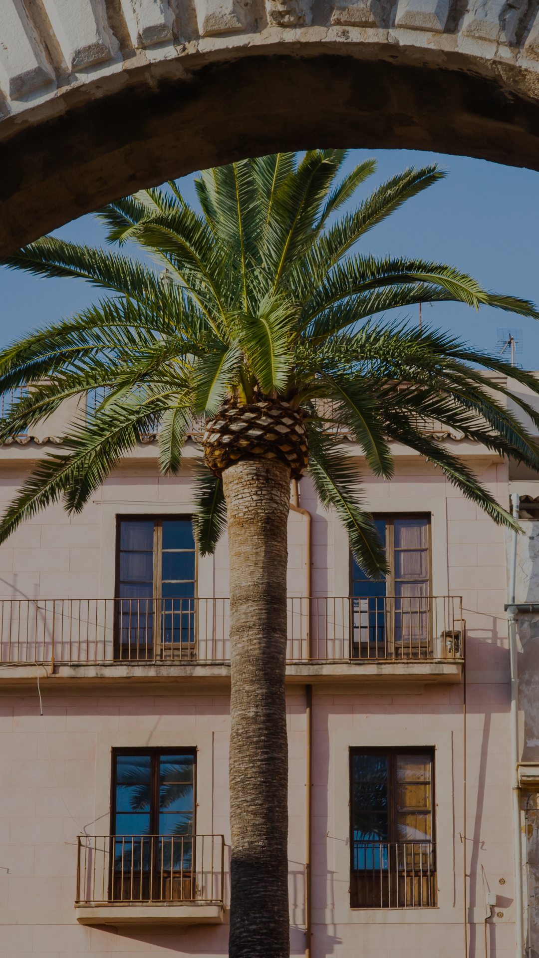 Responsive_Immobilien_Konzept