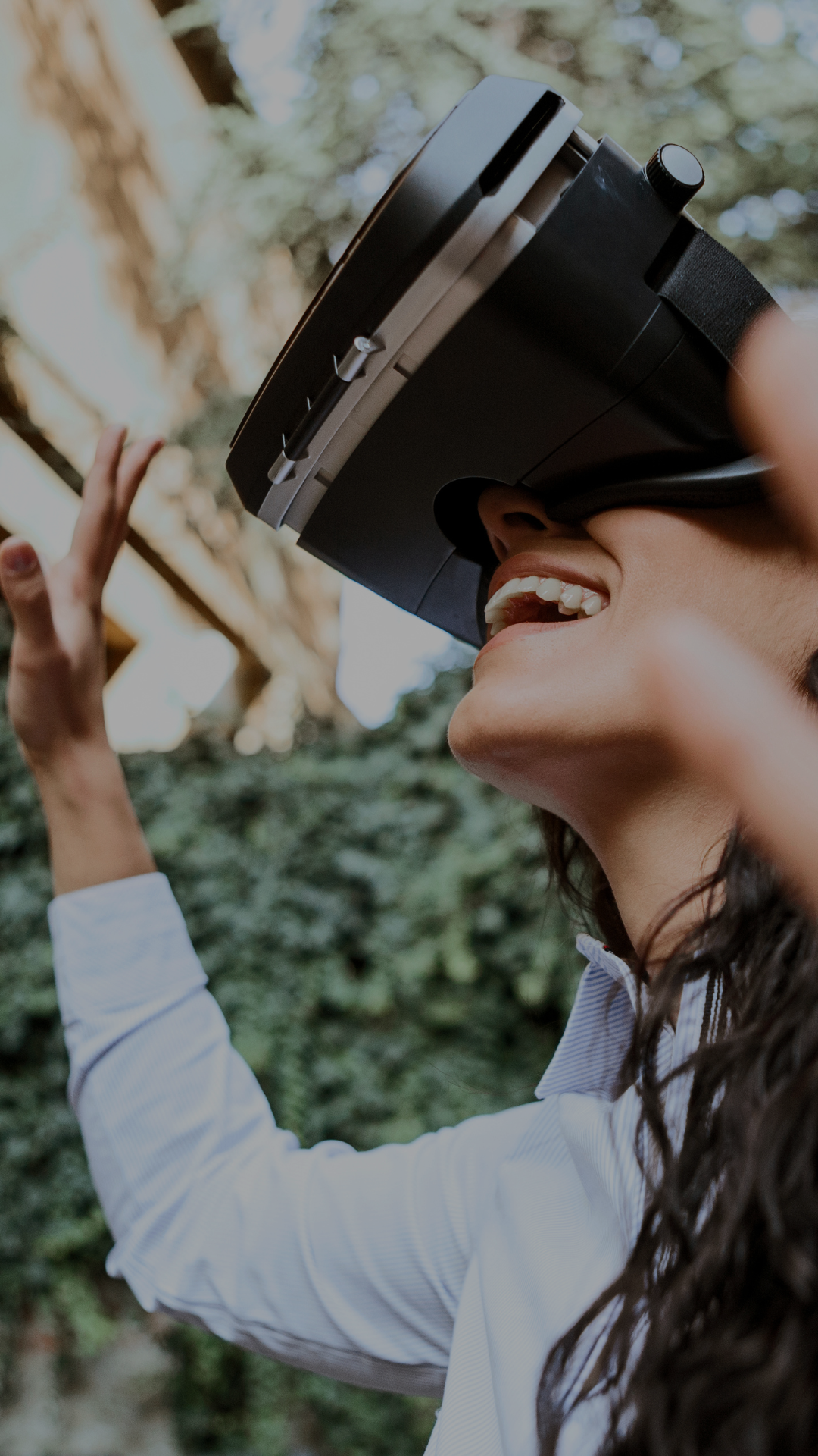 Responsive_Immobilien_VR